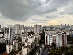 Blk 54 Kent Ville (Kallang/Whampoa), HDB 5 Rooms #566350381